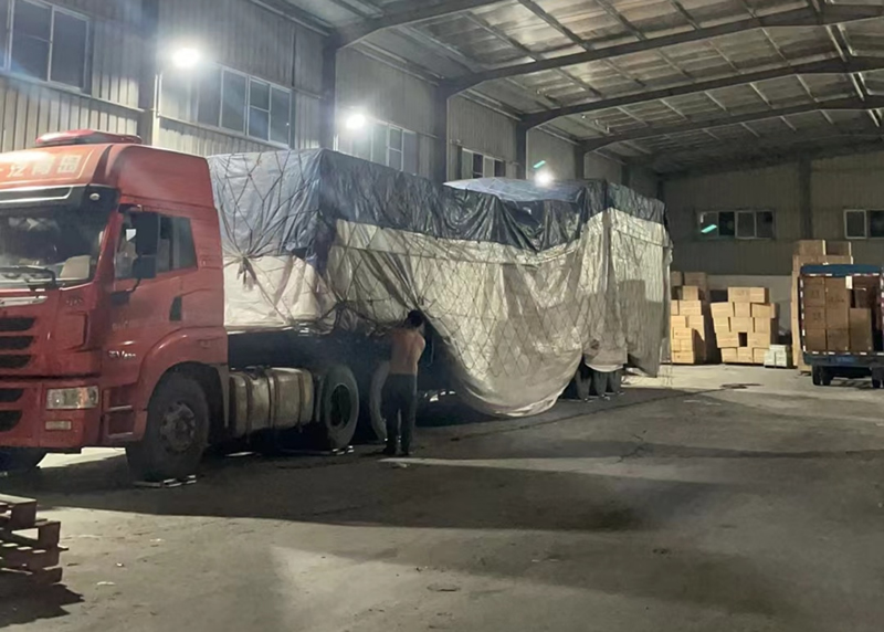 临沂到儋州物流专线-临沂到儋州物流公司-收费合理 临沂到儋州物流专线-临沂到儋州物流公司-收费合理